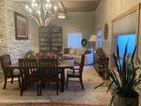 321 Western Sky Drive - Photo 15