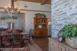 321 Western Sky Drive - Photo 19