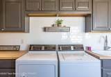 321 Western Sky Drive - Photo 23