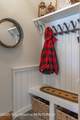 321 Western Sky Drive - Photo 25