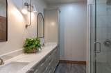 321 Western Sky Drive - Photo 31