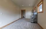 321 Western Sky Drive - Photo 32