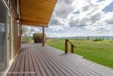 1515 Table Rock Drive - Photo 40