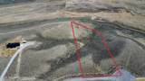 TBD Point - Photo 3
