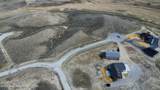 TBD Point - Photo 4