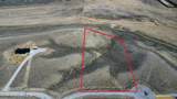 TBD Point - Photo 5