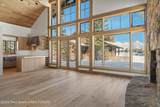 5910 Coneflower Drive - Photo 10