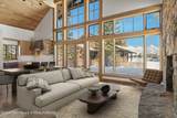 5910 Coneflower Drive - Photo 11
