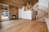 5910 Coneflower Drive - Photo 12