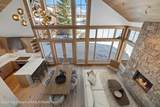 5910 Coneflower Drive - Photo 13