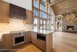 5910 Coneflower Drive - Photo 14