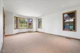 5910 Coneflower Drive - Photo 16