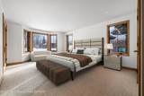 5910 Coneflower Drive - Photo 17