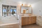 5910 Coneflower Drive - Photo 18