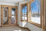 5910 Coneflower Drive - Photo 19