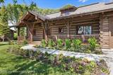 5910 Coneflower Drive - Photo 2