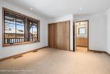 5910 Coneflower Drive - Photo 20