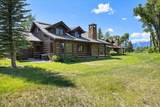 5910 Coneflower Drive - Photo 3