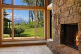 5910 Coneflower Drive - Photo 4