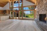 5910 Coneflower Drive - Photo 5