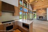 5910 Coneflower Drive - Photo 6