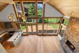 5910 Coneflower Drive - Photo 7