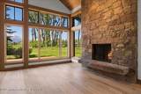 5910 Coneflower Drive - Photo 8