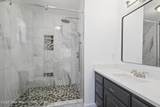 560 Appaloosa Trail - Photo 18
