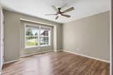 560 Appaloosa Trail - Photo 19