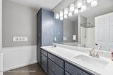 560 Appaloosa Trail - Photo 20