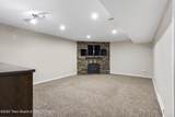 560 Appaloosa Trail - Photo 21