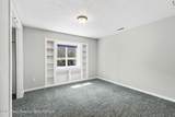 560 Appaloosa Trail - Photo 22