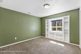560 Appaloosa Trail - Photo 23