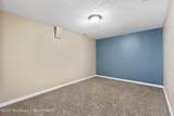 560 Appaloosa Trail - Photo 24