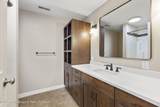 560 Appaloosa Trail - Photo 25