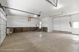 560 Appaloosa Trail - Photo 29