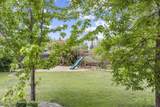 560 Appaloosa Trail - Photo 30