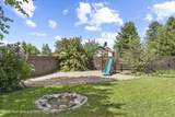 560 Appaloosa Trail - Photo 31