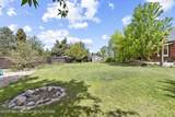 560 Appaloosa Trail - Photo 32