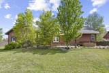 560 Appaloosa Trail - Photo 33