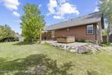 560 Appaloosa Trail - Photo 34