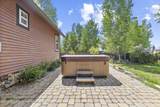 560 Appaloosa Trail - Photo 35