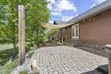 560 Appaloosa Trail - Photo 36