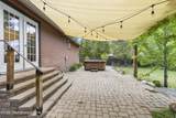 560 Appaloosa Trail - Photo 37
