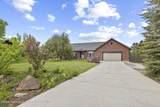 560 Appaloosa Trail - Photo 38