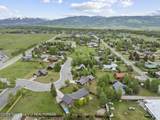 560 Appaloosa Trail - Photo 40