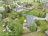 560 Appaloosa Trail - Photo 41