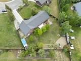 560 Appaloosa Trail - Photo 42