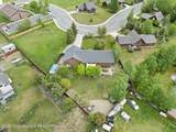 560 Appaloosa Trail - Photo 43