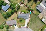 560 Appaloosa Trail - Photo 44